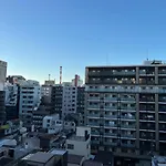 贴近银座的好房