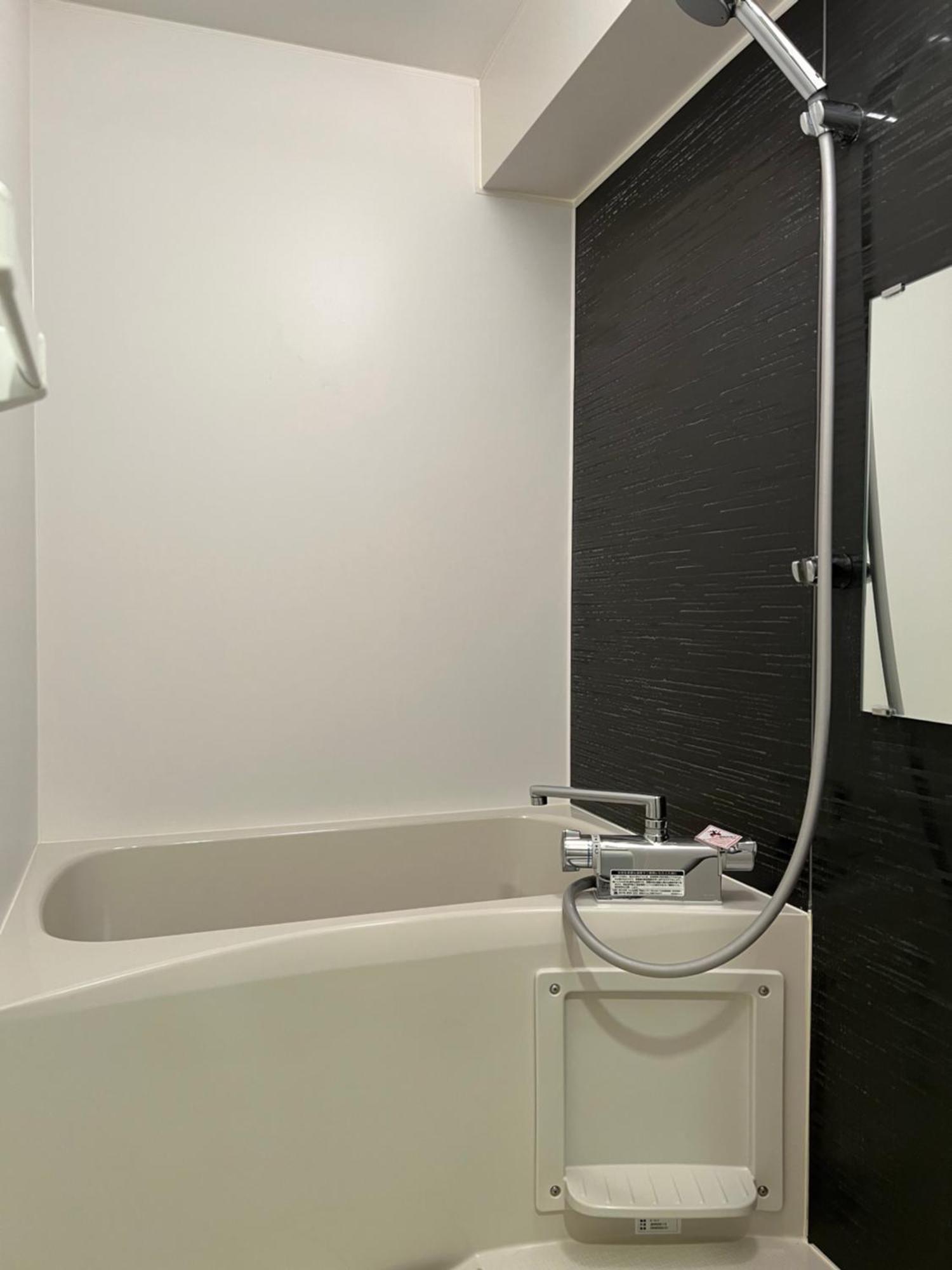 贴近银座的好房 Apartamento